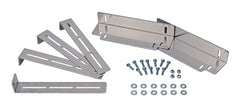 Flex-A-Lite 108495 Bracket kit #290,295