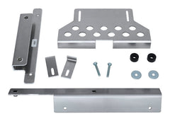 Flex-A-Lite 108496 Bracket kit #185 Mustang