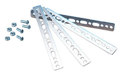 Flex-A-Lite 108600 Trimline Extender Bracket Kit (Kit of 4)