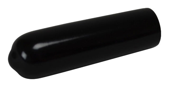 Flex-A-Lite 109178 Plastic cap #33011