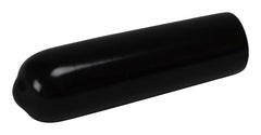 Flex-A-Lite 109178 Plastic cap #33011