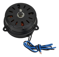 Flex-A-Lite 109412 Motor replacement kit 39624, 18024