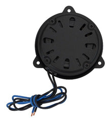 Flex-A-Lite 109412 Motor replacement kit 39624, 18024