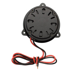 Flex-A-Lite 111109 Motor replacement #274, 275, 59274, 59275, 52389, 52388, 52386, 52387