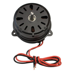 Flex-A-Lite 111109 Motor replacement #274, 275, 59274, 59275, 52389, 52388, 52386, 52387