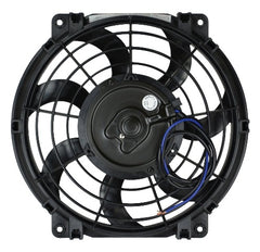 Flex-A-Lite 116531 Electric Fan 390 with 24V motor
