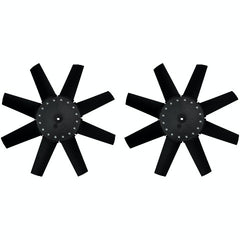 Flex-A-Lite 117751 Blade replacement kit #295 (2 Blades)