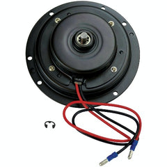 Flex-A-Lite 117774 Motor only(1)#110, 120,190 210, 220, 130, 140, 230, 240, 325, 425, 525, 575, 675