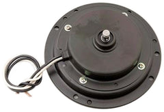 Flex-A-Lite 117774 Motor only(1)#110, 120,190 210, 220, 130, 140, 230, 240, 325, 425, 525, 575, 675