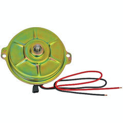 Flex-A-Lite 118318 Motor #365, 45951