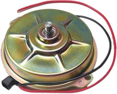 Flex-A-Lite 118318 Motor #365, 45951