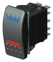 Flex-A-Lite 119713 Switch Illuminated 3-Way