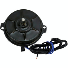 Flex-A-Lite 123155 Motor replacement #390, 392