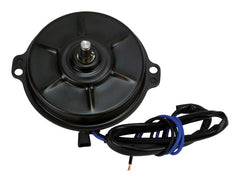 Flex-A-Lite 123155 Motor replacement #390, 392