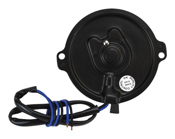 Flex-A-Lite 123155 Motor replacement #390, 392