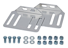 Flex-A-Lite 123168 Mounting bracket #150,155