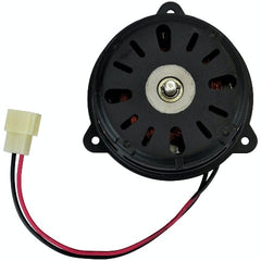 Flex-A-Lite 123194 Motor only (1) #118,119