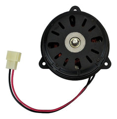 Flex-A-Lite 123194 Motor only (1) #118,119