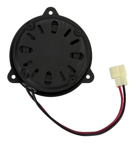 Flex-A-Lite 123194 Motor only (1) #118,119