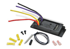 Flex-A-Lite 123195 Variable speed control replacement kit #270, 280, 282, 290, 292, 295