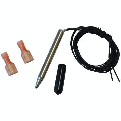 Flex-A-Lite 123209 Variable Speed Control module probe only