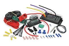 Flex-A-Lite 123241 Variable speed control module kit - rated at 45 amps