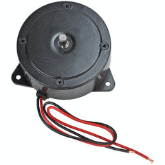 Flex-A-Lite 123245 Motor only (1) #112, 114, 116, 330, 340, 345, 475, 30, 35