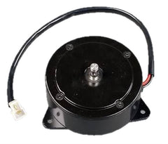 Flex-A-Lite 123245 Motor only (1) #112, 114, 116, 330, 340, 345, 475, 30, 35
