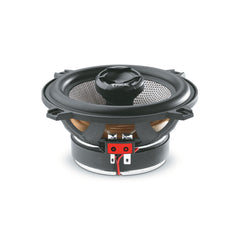 FOCAL ACCESS 2-WAY 5.25 inch COAXIAL KIT 130AC