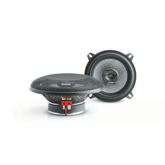 FOCAL ACCESS 2-WAY 5.25 inch COAXIAL KIT 130AC