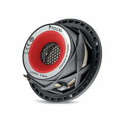 FOCAL UTOPIA M 3.5 inch Midrange Speaker 3.5WM