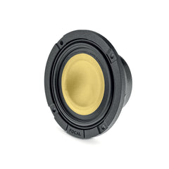 FOCAL K2M 3 inch MID-RANGE DRIVERS 3KM.