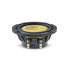 FOCAL K2M 3 inch MID-RANGE DRIVERS 3KM.