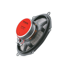 FOCAL  ACCESS 2-WAY 5X7 COAXIAL KIT 570AC