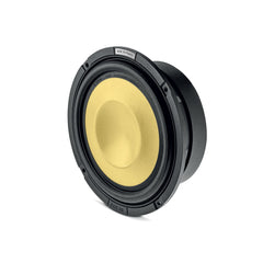 K2M 6.5 inch Mid Bass Drivers (pair)