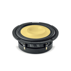 K2M 6.5 inch Mid Bass Drivers (pair)