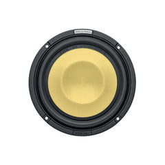 K2M 6.5 inch Mid Bass Drivers (pair)