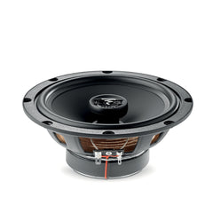 FOCAL AUDITOR 6-1/2 inch (16.5CM) 2-WAY COAXIAL KIT ACX165