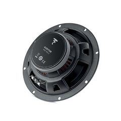 FOCAL AUDITOR 6.5 inch 2-WAY COMPONENT KIT ASE165S