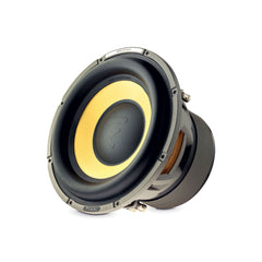 K2 POWER 10 inch Subwoofer (each)