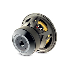K2 POWER 10 inch Subwoofer (each)