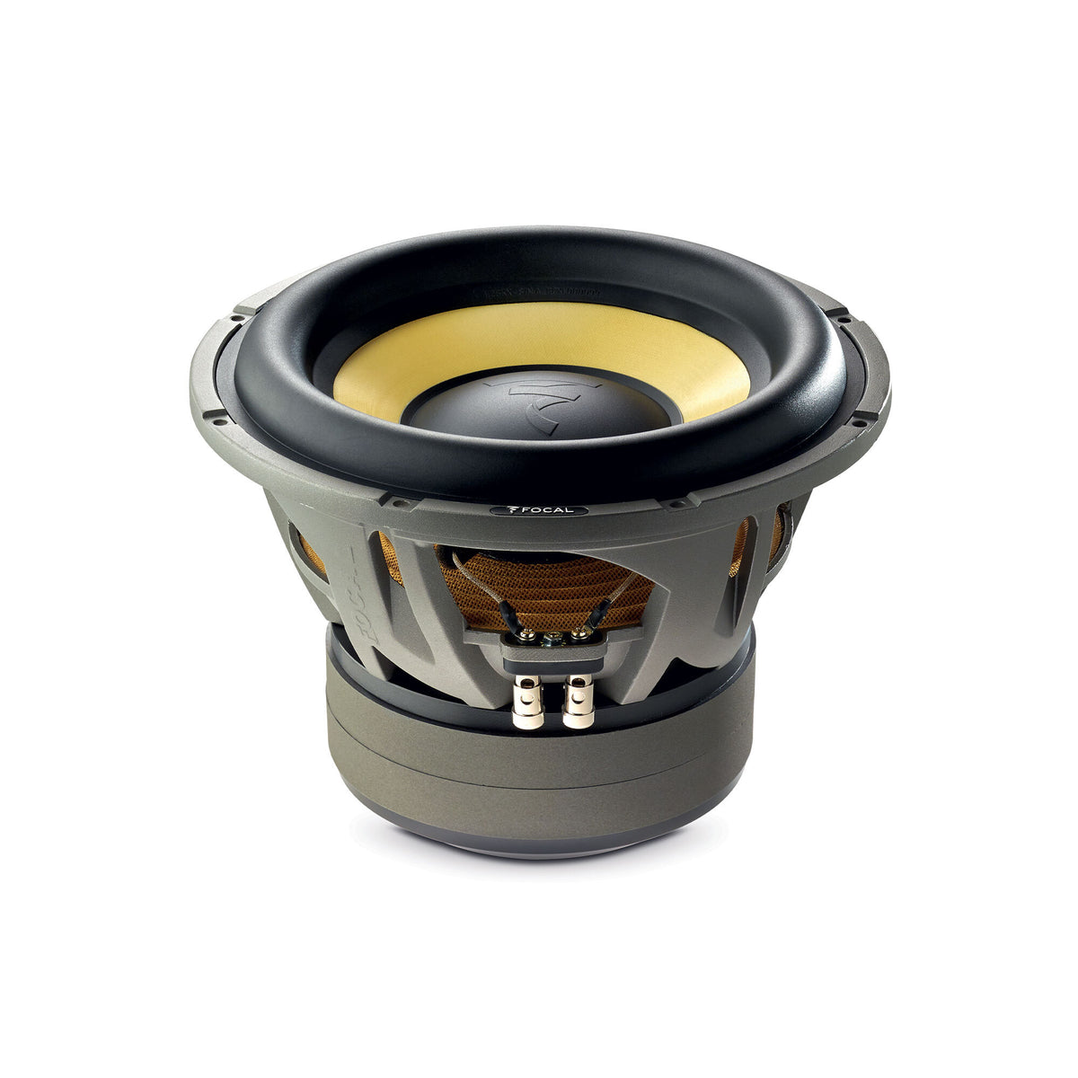 K2 POWER 10 inch Subwoofer (each)