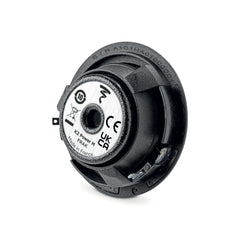 FOCAL K2M ALUM CONE FRAK TWEETER (PR) FRAKTWEETER