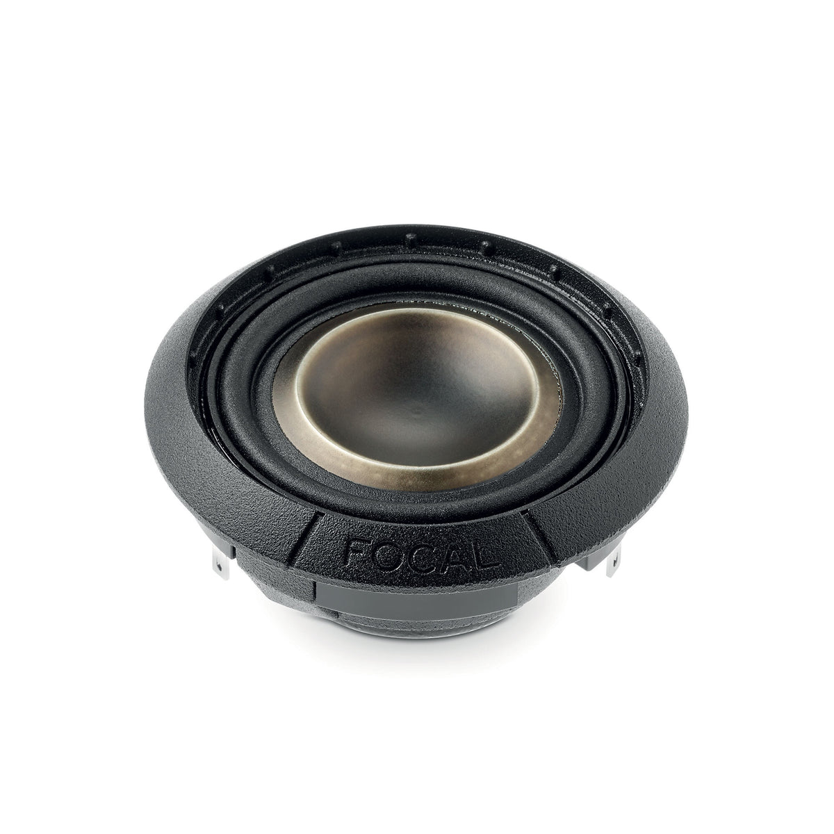 FOCAL K2M ALUM CONE FRAK TWEETER (PR) FRAKTWEETER