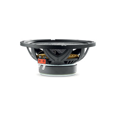 ACCESS 2-Way HD Component Kit 1998-2014
