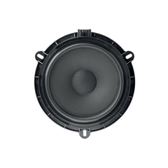 FOCAL FORD INSIDE 2-WAY 6.5 inch COAXIAL KIT ISFORD165