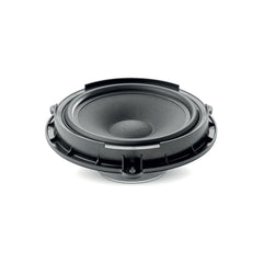 FOCAL FORD INSIDE 2-WAY 6.5 inch COAXIAL KIT ISFORD165