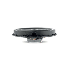 FOCAL FORD INSIDE 2-WAY 6X9 COAXIAL KIT ICFORD690