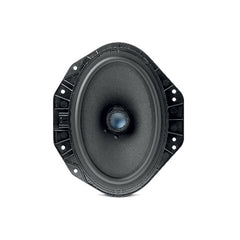 FOCAL FORD INSIDE 2-WAY 6X9 COAXIAL KIT ICFORD690