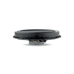 FOCAL FORD INSIDE 2-WAY 6X9 COAXIAL KIT ISFORD690